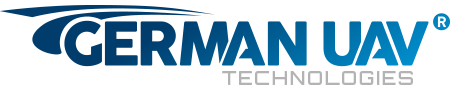 German UAV Technologies